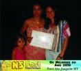 /album/os-melhores-do-ano/os-melhores-do-ano-10-jpg/